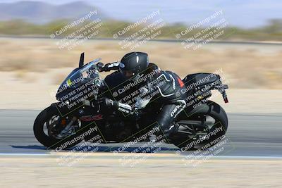 media/Feb-13-2022-SoCal Trackdays (Sun) [[c9210d39ca]]/Turn 15 Inside Speed Shots (11am)/